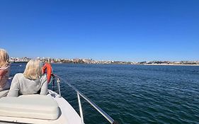 Douro4Sailing
